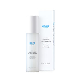 Atomy 3-Seconds Beauty Water