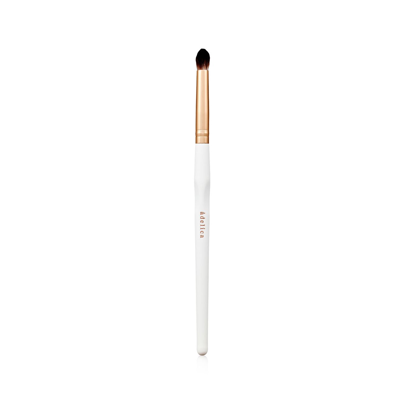 Atomy Adelica Make-Up Brush Set - Image 3