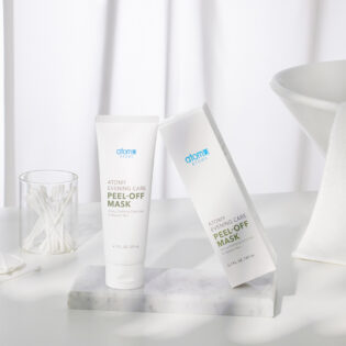 Atomy Peel-Off Mask*1ea