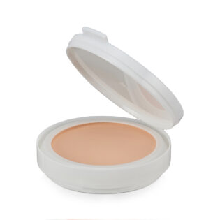 Atomy Adelica Luminous Matt Cover Balm 01 Petal Ivory