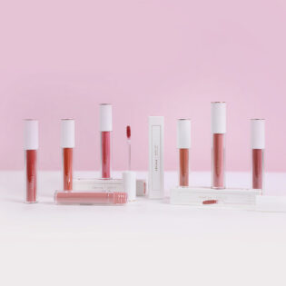 Atomy Adelica Gloss Tint