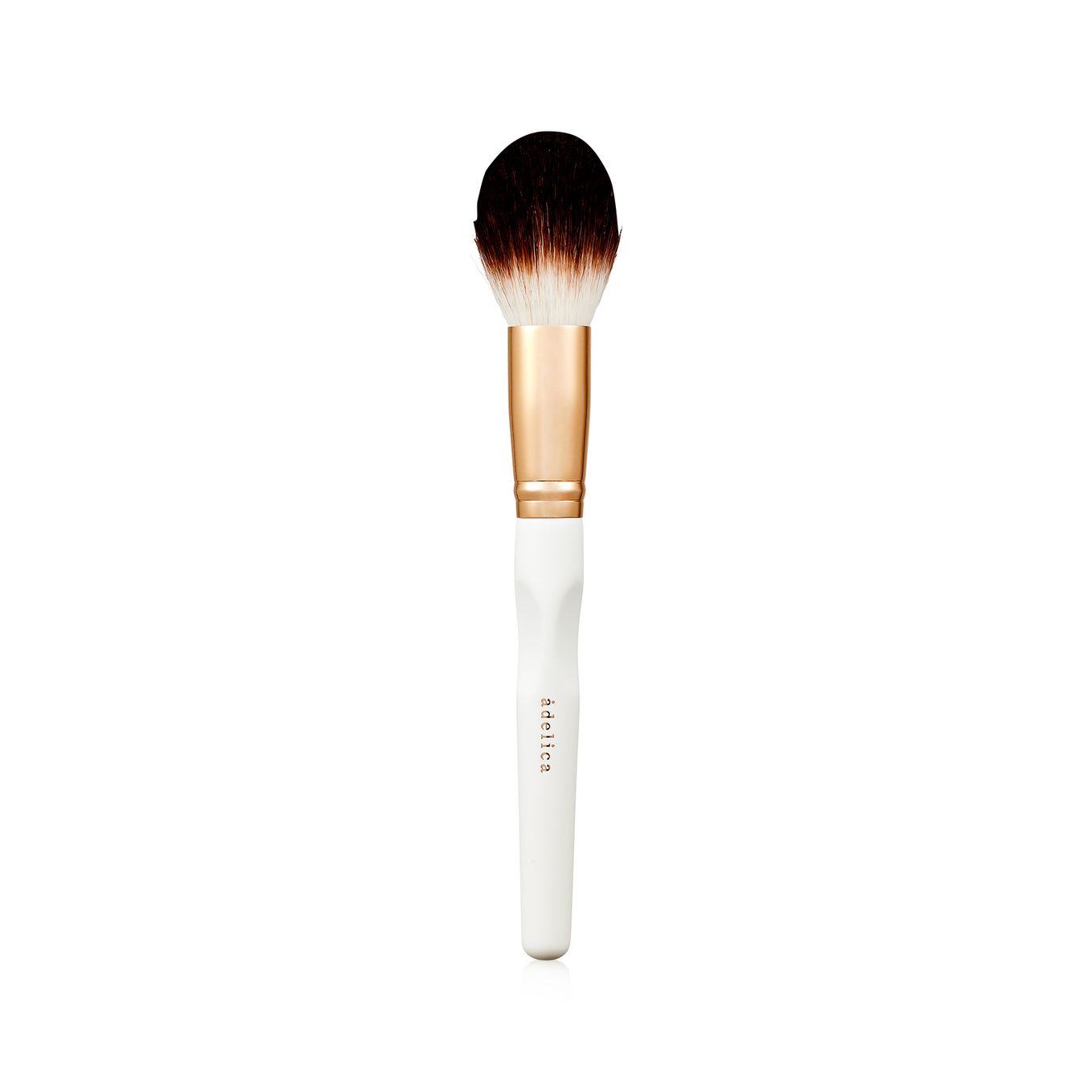 Atomy Adelica Make-Up Brush Set - Image 5