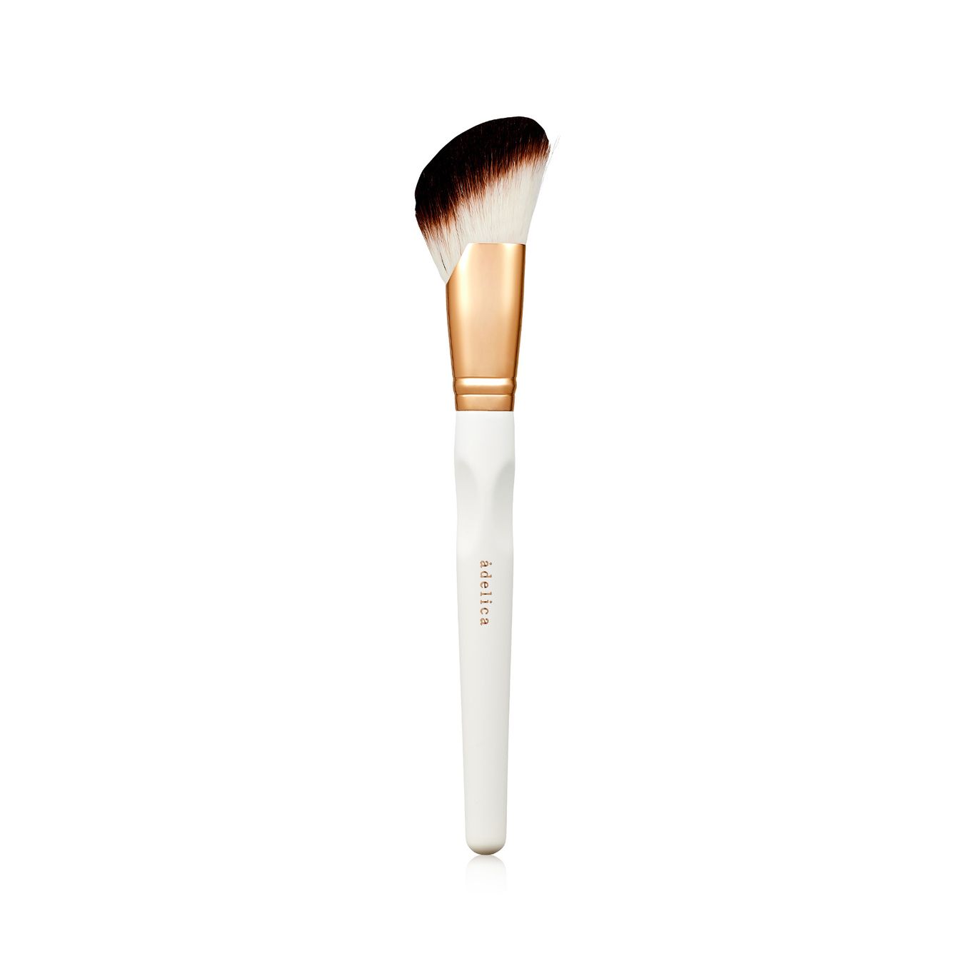 Atomy Adelica Make-Up Brush Set - Image 4