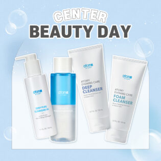 Cleansing-Based Skincare Basics