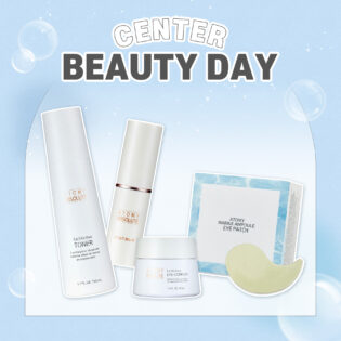 Life Stage Beauty Care