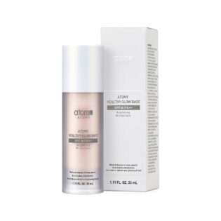 Atomy Healthy Glow Base