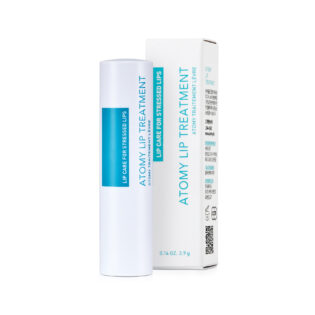 Atomy Lip Treatment*1ea