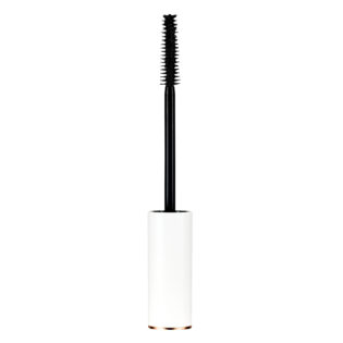 Atomy Adelica Waterproof Mascara