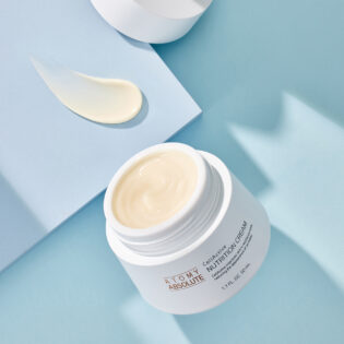 Atomy Absolute CellActive Nutrition Cream