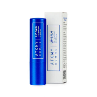 Atomy Homme Lip-Balm