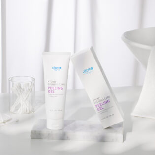 Atomy Peeling Gel*1ea