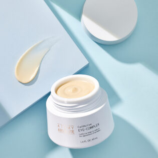 Atomy Absolute CellActive Eye-Complex