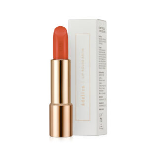 Atomy Adelica Lip Rouge Satin
