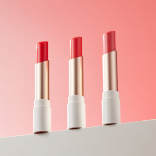 adelica Lip Color Glow
