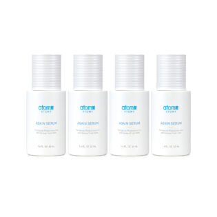 Atomy Again Serum*4ea