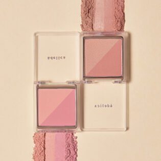 Atomy Adelica Mood On Blush