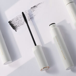 Atomy Adelica Long-Lash Mascara