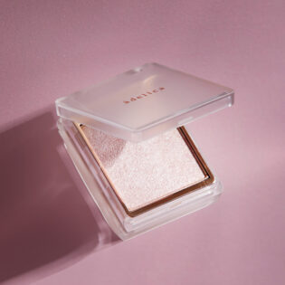 Atomy Adelica Mood On Highlighter