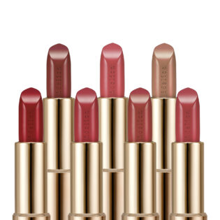 adelica Lip Rouge Classic