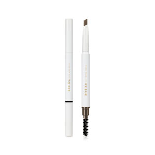 adelica Soft Brow Pencil