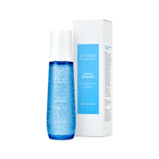 Atomy Hydra Brightening Capsule Essence