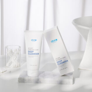 Atomy Deep Cleanser*1ea