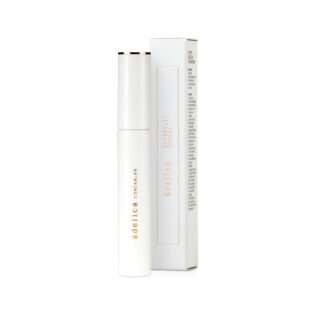 Atomy Adelica Concealer