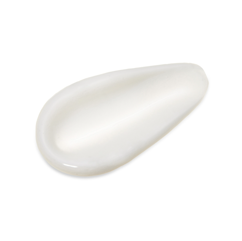 Atomy Herbal Hair Conditioner - Image 3