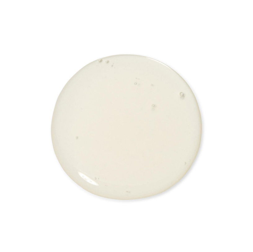 Atomy Aidam Cleanser - Image 2