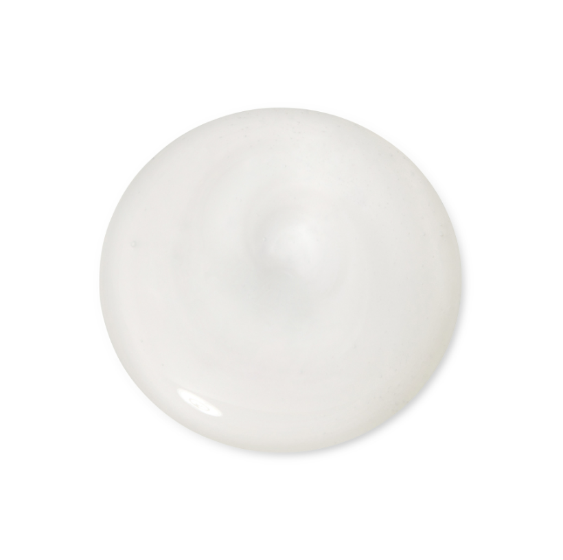 Atomy Herbal Body Cleanser - Image 2