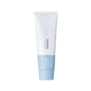 Atomy Hand Balm