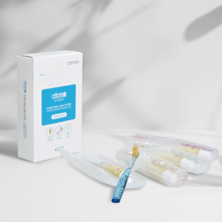 Atomy Oral Care System