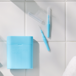 Atomy Interdental Brush SSSS