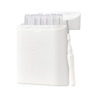 Atomy Interdental Brush SS