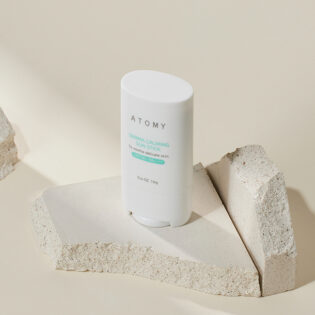 Atomy Derma Calming Sunstick