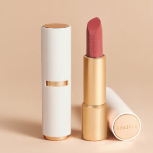 Atomy Adelica Lip Rouge Matt