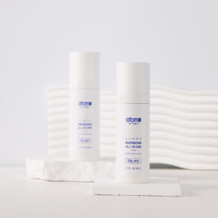 Atomy Homme Energizing All In One