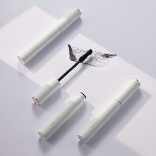 adelica Volume Mascara