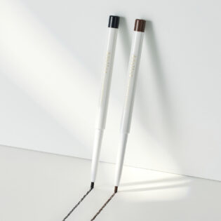 Atomy Adelica Slim Liner Pencil