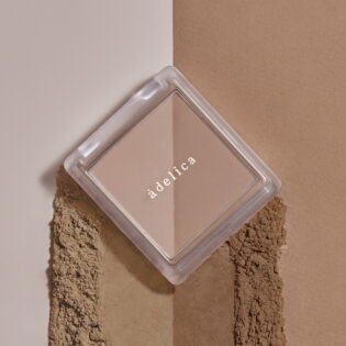 Atomy Adelica Mood On Contour