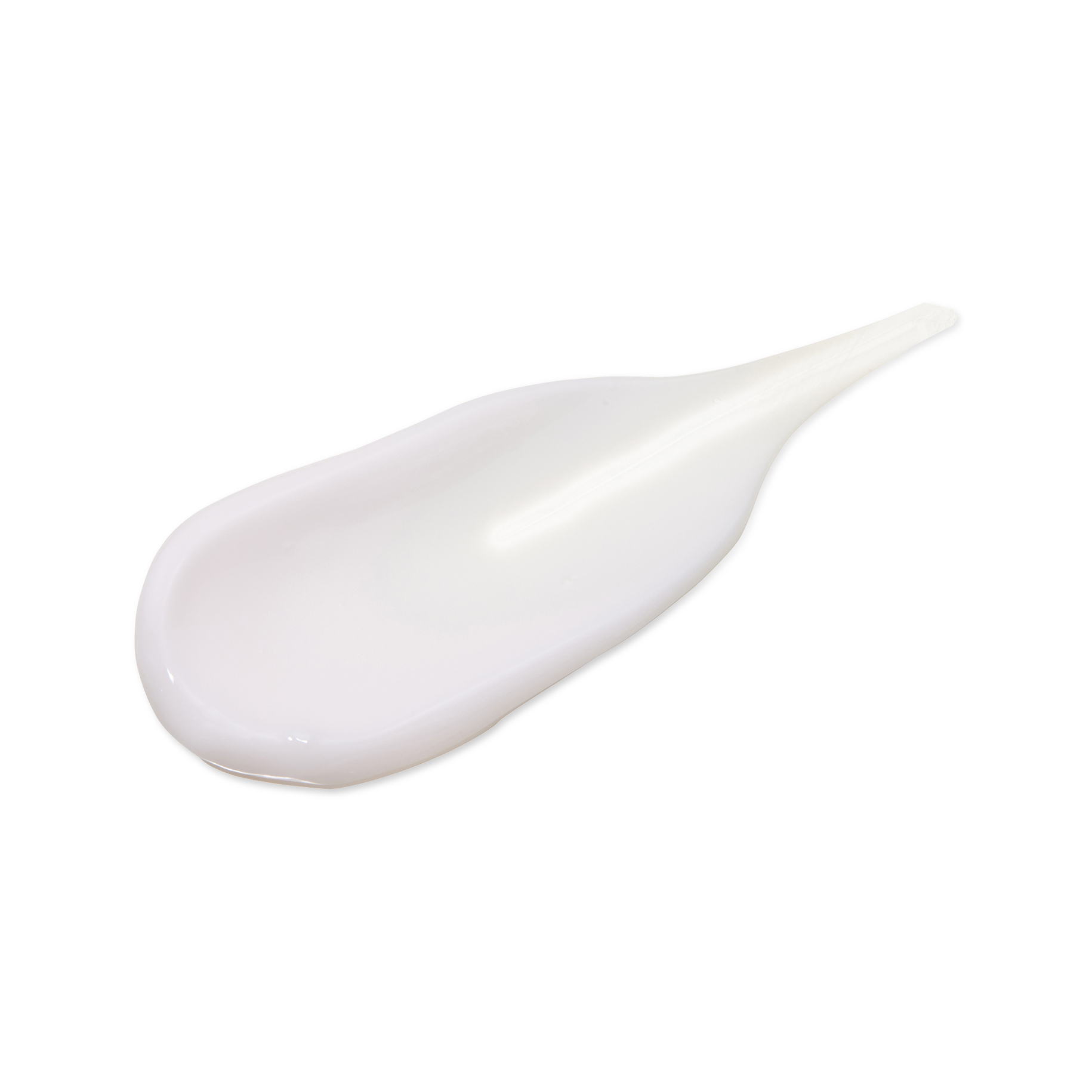 Atomy Hydra Brightening Cream - Image 4