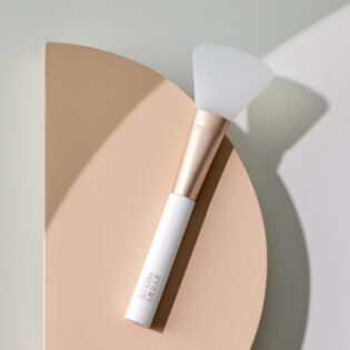 Atomy Absolute Mask Brush
