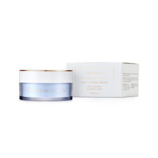 Adelica Loose Setting Powder