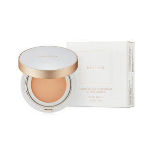 Atomy Adelica Luminous Matt Cover Balm