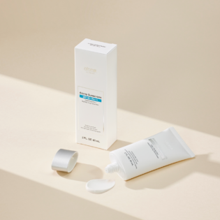 Atomy Sunscreen White*1ea