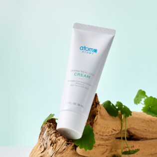 Atomy Derma Real Cica Cream