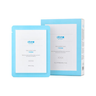 Atomy Daily Expert Mask Firming
