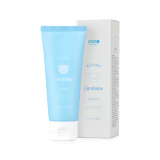 Atomy Cerabebe Cream