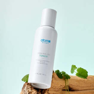 Atomy Derma Real Cica Toner