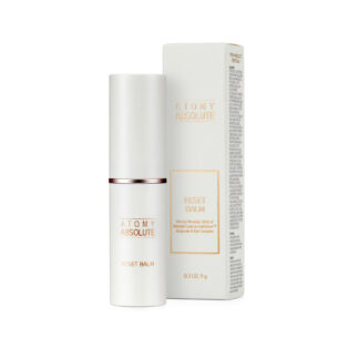 Atomy Absolute Reset Balm